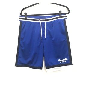 Abercrombie and Fitch Shorts